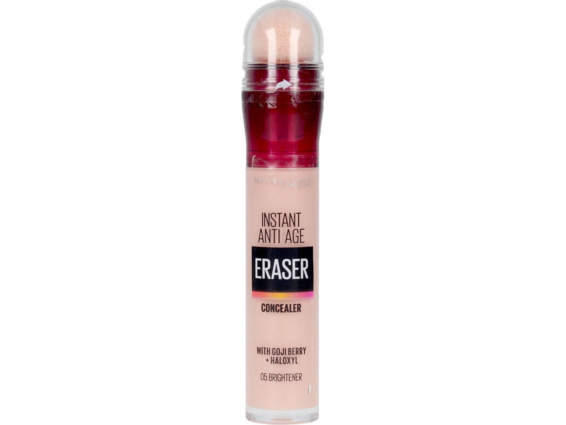 Corrector MAYBELLINE Instant Age Rewind - Brightener 5 - ( 6.8 ml)