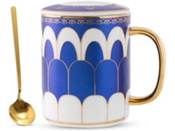 Taza - Vaso Térmico Portátil