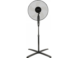 Ventilador de pie GRUNKEL FAN-165XNG