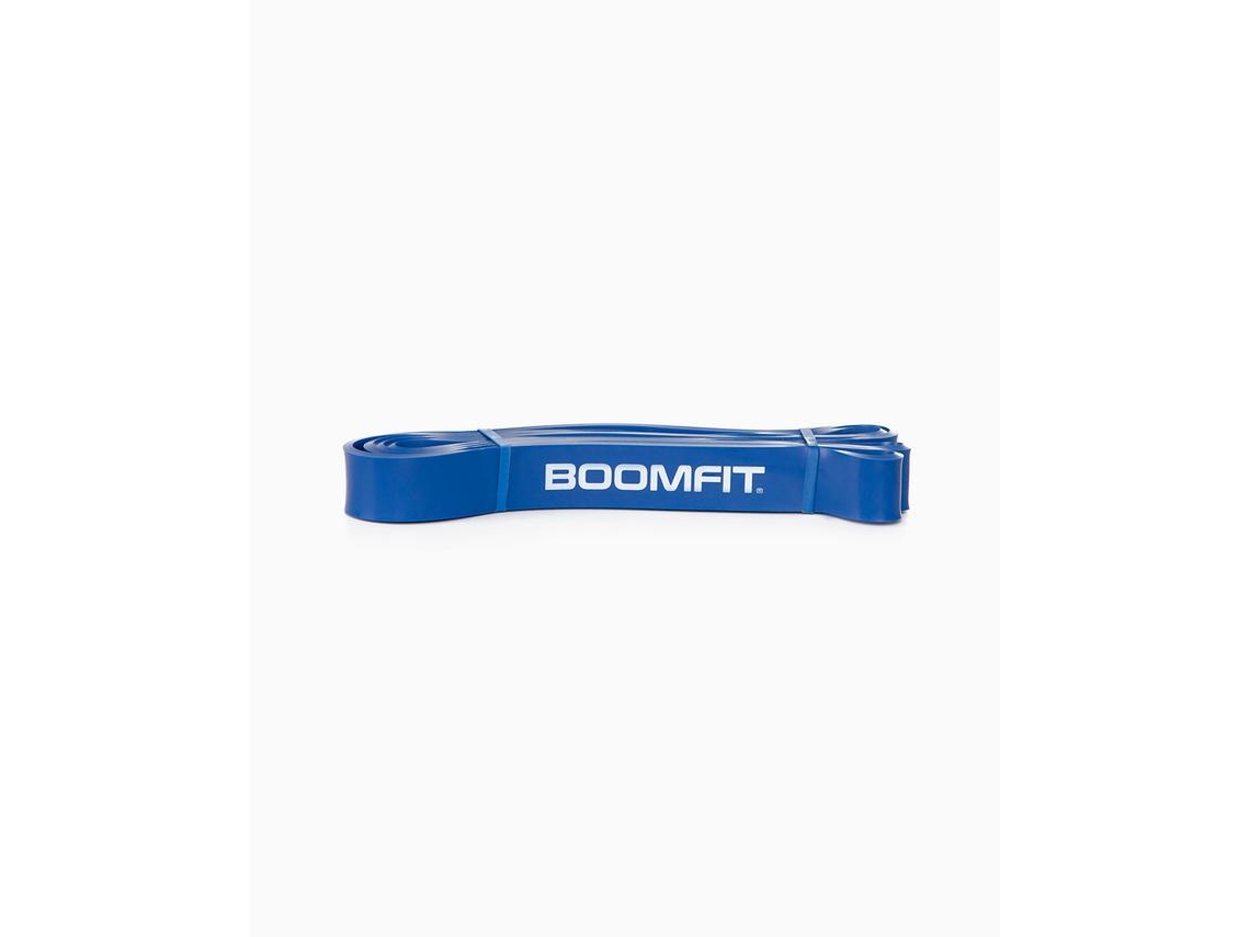 Banda de Restricción BOOMFIT 29mm