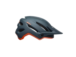 Casco Bell 4FORTY