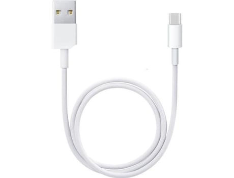 Cable Tipo Metros Carregamento Rápido para Samsung Galaxy A52/A52 5G PH26