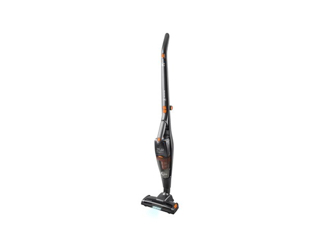 Aspirador De Escoba 2 En 1 29,6v Küken Kuken