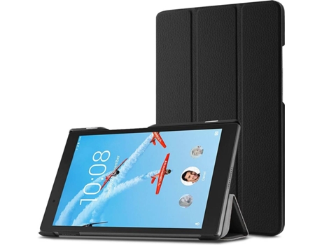 Funda Lenovo Tablet MULTI4YOU Slim (Lenovo Tab 4 8"Plus)