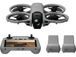 Drone DJI Avata 360 Fly More Combo (RC 2)