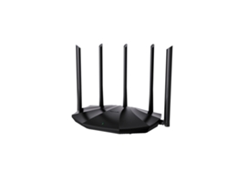 Router TENDA Tienda Tx2 Pro