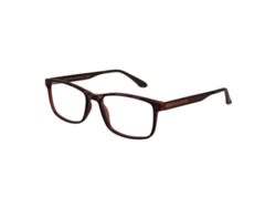Montura De Gafas Hombre O'neill Ono 4548 54102 (marrón)