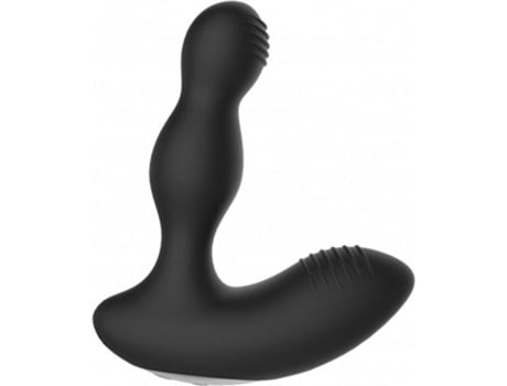 Estimulador de Prostáta ELECTRO SHOCK Recargable Electro Shock