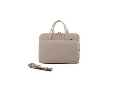2023 nuevo portátil bolso de hombro 13/14/15 pulgadas simple y fresco