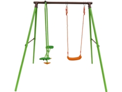 Multi-Actividades HABITAT Y JARDÍN Lola (1.95m)