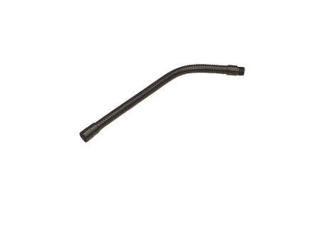 Varilla Flexible para Micrófono 33cm