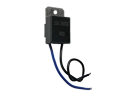 Módulo De Arranque Suave De 230 V A 20 A Para Máquinas, Herramientas Eléctricas Y Accesorios Otn