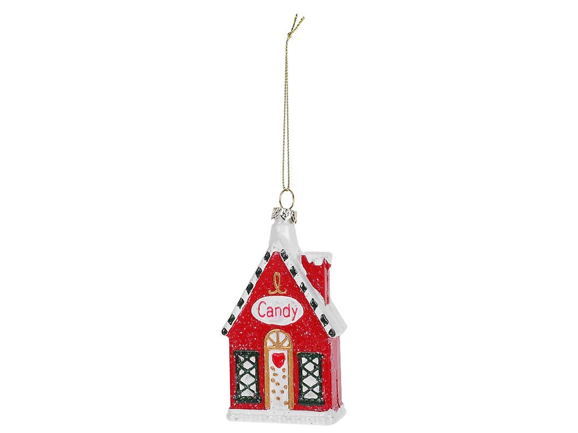 1 Uds árbol de Navidad colgante ALLINLESS