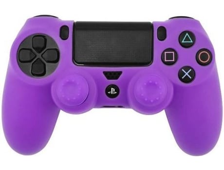 Funda Mando LOVEBABYLY W-PS4-001-65 (PS4)