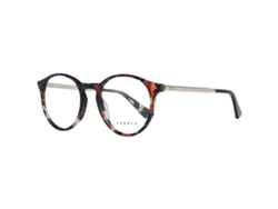 Montura de gafas para mujer Sandro Paris SD2030 49220