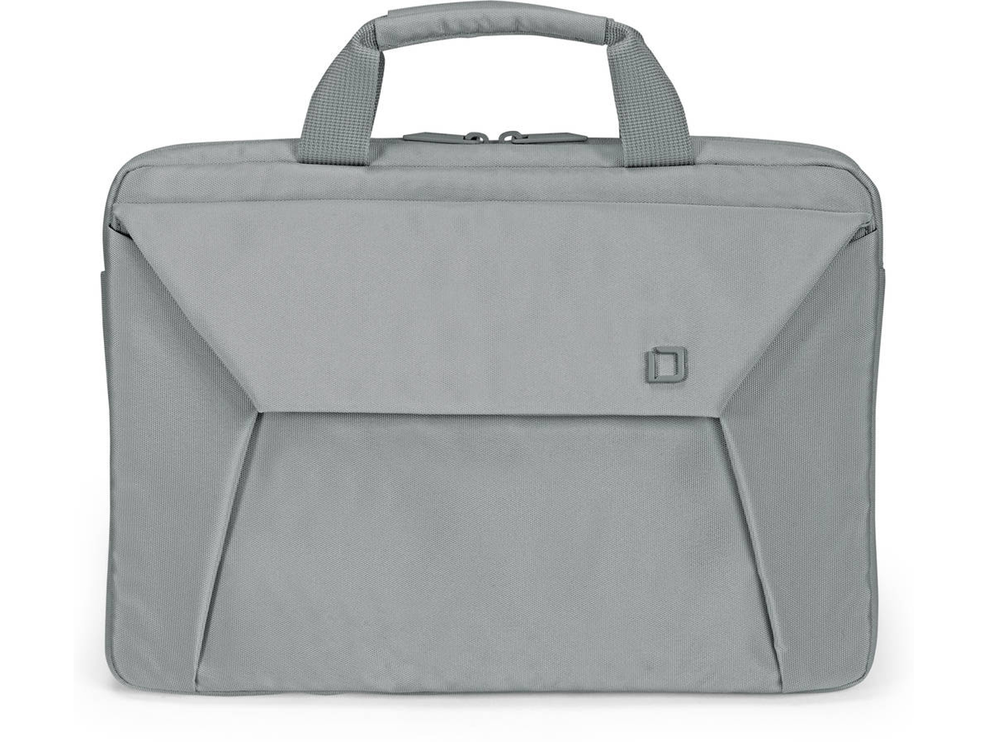 Maletín DICOTA Slim Case (Universal - 11.6'')
