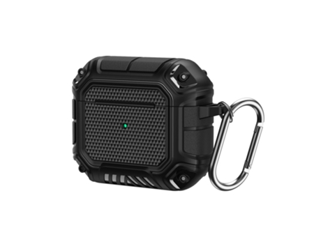 Carcasa para Airpods 3 680900675A