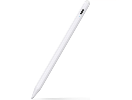 Lápiz para Tablet COZEVDNT Universal- Blanco