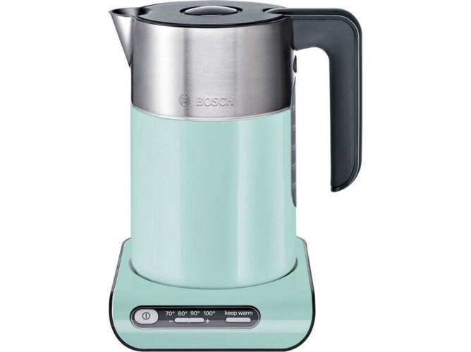 JARRO ELECTRICO BOSCH TWK8612P STYLINE M