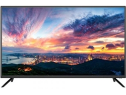 TV SILVER 410920 (LED - 40'' - 102 cm - Full HD - Smart TV)
