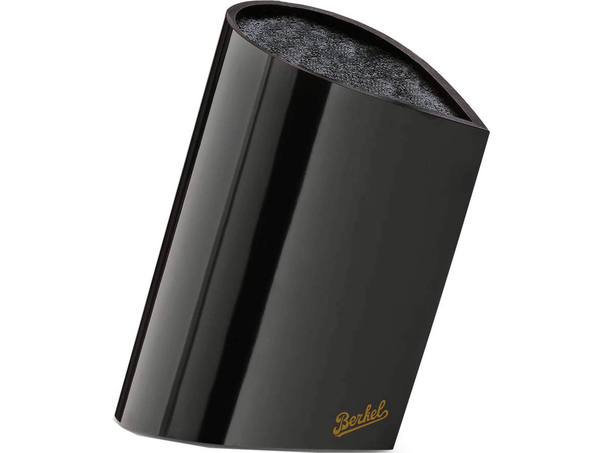 Cubertería BERKEL Bba1Nkwk000Cb