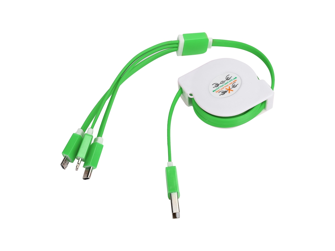 Puntas De Repuesto Para S Pen (4 Unidades) Con Herramienta Para Samsung S21 Ultra 5g (blanco)