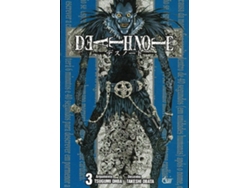 Libro Corrida Louca de Takeshi Obata E Tsugumi Ohba (Portugués)