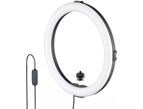 Ring Light JOBY Beamo 12''