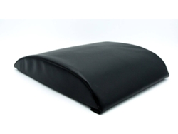 Esterilla GOODBUY FITNESS COL007
