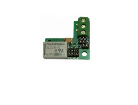 9135250E accesorio intercomunicador 2N