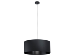 Suspensión Eglo Maserlo 1 Ø530Mm E27 EGLO