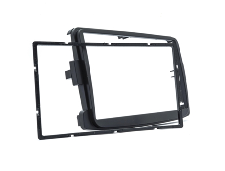 EPCR-FRAME46 CARCASA AUTORADIO 2DIN