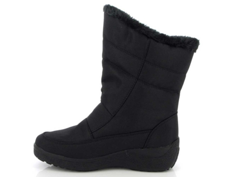 Kimberfeel Botas Laura