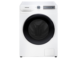 MÁQ.LAVAR SECAR SAMSUNG WD10T634DBH/S3