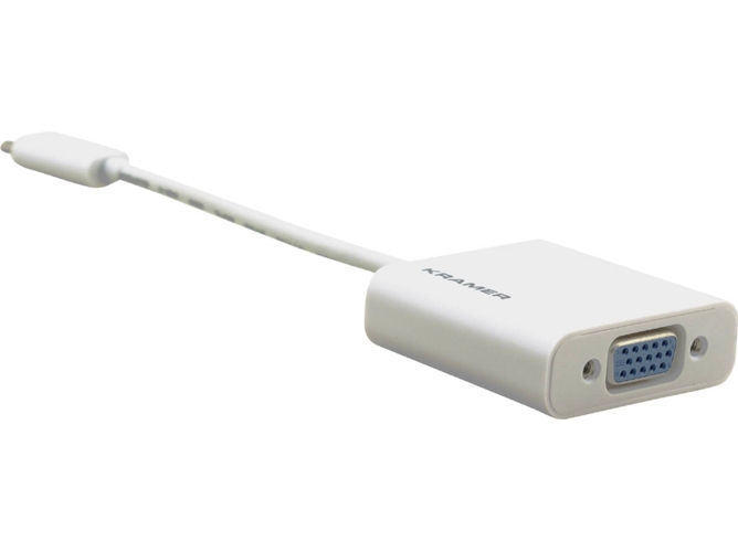 Cable de Vídeo KRAMER ELECTRONICS