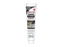 Lubricante de Teflón 100g FINISH LINE Premium