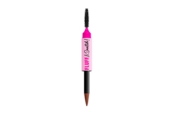 Lápiz De Cejas Nyx Fluff Snatch! (1 G - Nº 03)