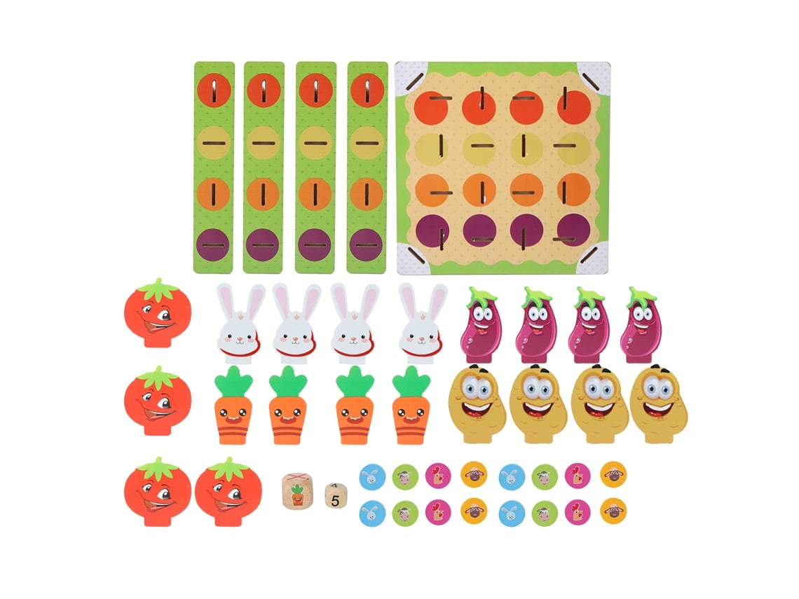 Ats-juego De Ajedrez Volador Para Niños Con Memoria Doble Lado Juguete Interactivo De Mesa Puzzle Infantil