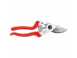 Corona tijera poda 1 mano bp6360 maxforged corte 25 cm