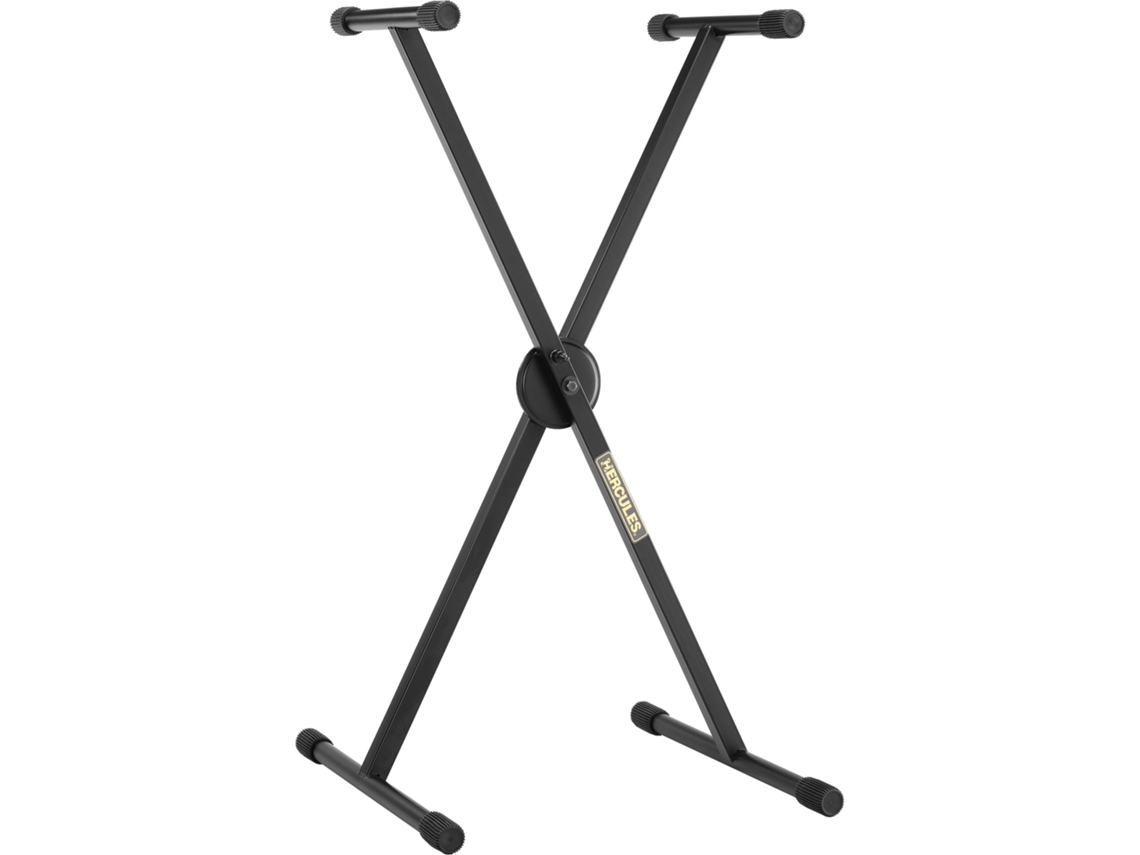 Soporte HERCULES STANDS Ks110B