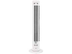 Ventilador de Torre KUNFT KTF 2378 (3 velocidades 45W Ventilador de Torre KUNFT KTF 2378 (3 velocidades 45W