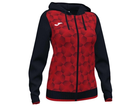 Sudadera con Capucha de Hombre PUMA Recheck Graphic Negro (shoes//eu/XS)