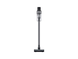 Aspirador Completo SAMSUNG Vs20B75Bcr5 Jet 75E