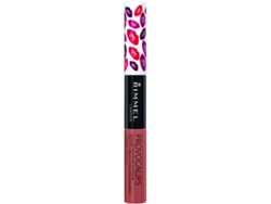 Labial RIMMEL Provocalips Kiss Proof Lipcolour 310