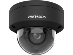 Cámara IP Hikvision DS-2CD2766G2HT Izs Efblack (2,8 x 12 mm)