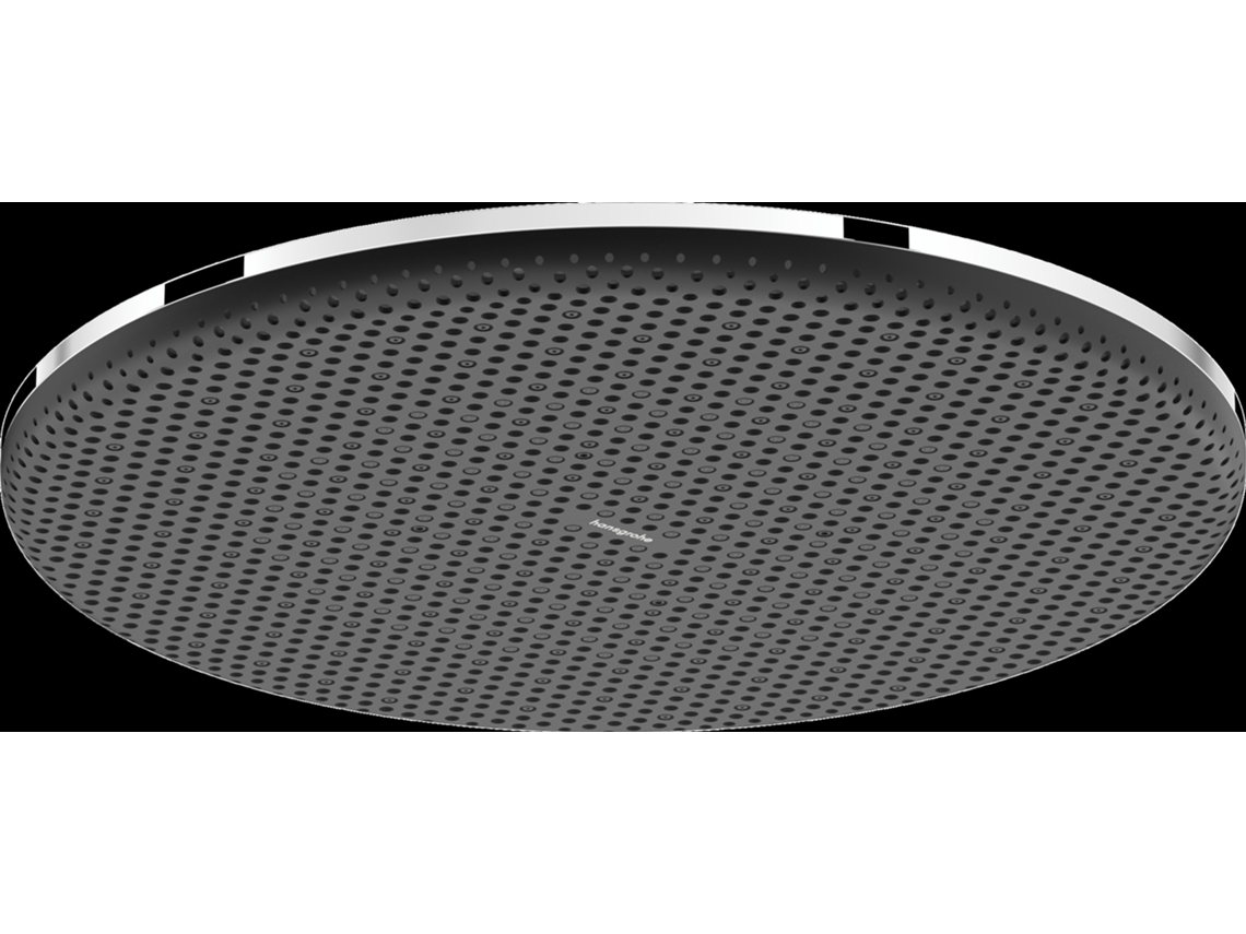 Ducha de techo Raindance Alive S 300 1jet, 24520000, color cromo Hansgrohe