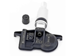 Sensor de presión de neumáticos, monitor TPMS GOKOCO