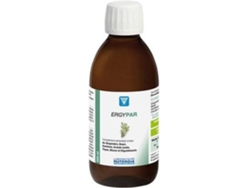Complemento Alimentar NUTERGIA Ergypar (250 ml)