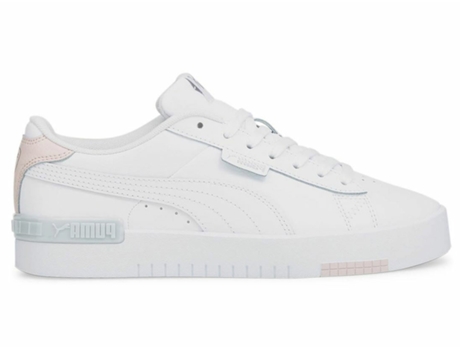 Zapatillas PUMA Mujer (Multicolor - 38)