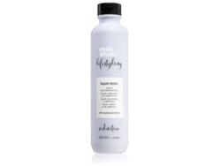 Gel para el Pelo MILKSHAKE Lifestyling Styling Gel (250ml)